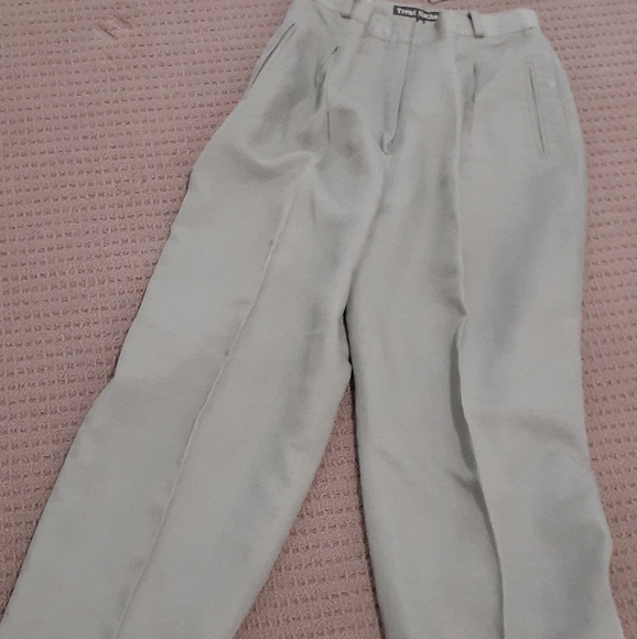 No longer require but I loved this look - Picture 2 of 5